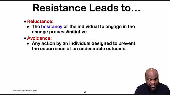 2a-Intro to Resistance - 3.37